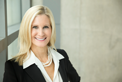 Kathryn J. Murphy - GoransonBain, PLLC- 2017 Best Lawyers® “Lawyer of the Year” for Family Law in Dallas/Fort Worth