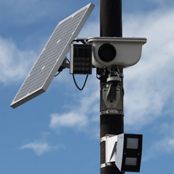 SiteWatch PRO Series