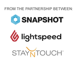 Cloud Technology for Hotels Partnership