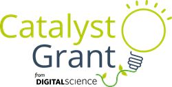 Catalyst Grant