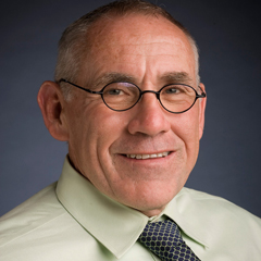 Thomas Hehir