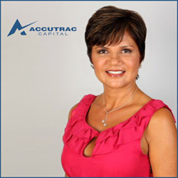 Invoice Factoring Company, Freight Factoring, Flat Fee Factoring