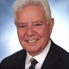 Lisle Real Estate Attorney Joseph R. Fortunato, Jr.