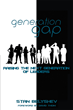 Author Stan Belyshev&#39;s Newly Released “Generation Gap: Raising the Next Generation of Leaders” is an Inspiring Guide to Coaching and Mentoring Today&#39;s Generation
