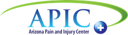 auto injury treatment phoenix