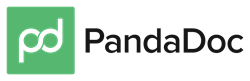 document automation platform