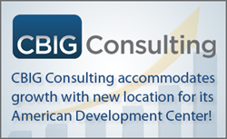 Top Analytics Consulting Company