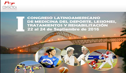 stem cells, sports medicine, stem cell conference