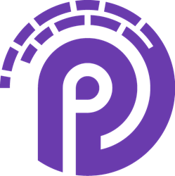 www.pulpstream.com
