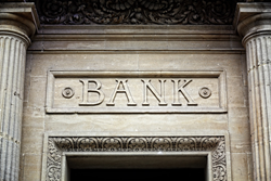 Competition Between Subprime Lenders
