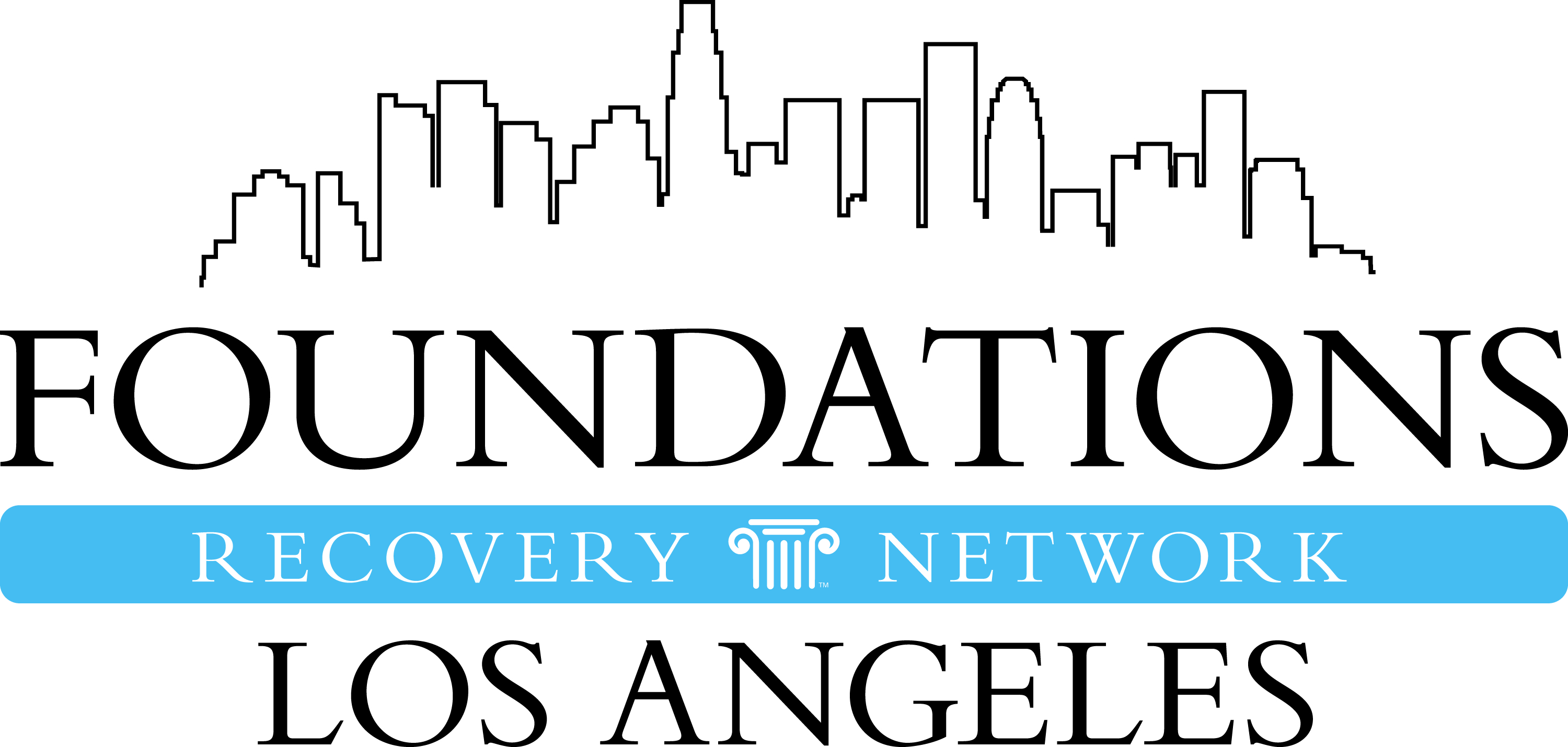 Foundations Recovery Network Opens Los Angeles Outpatient