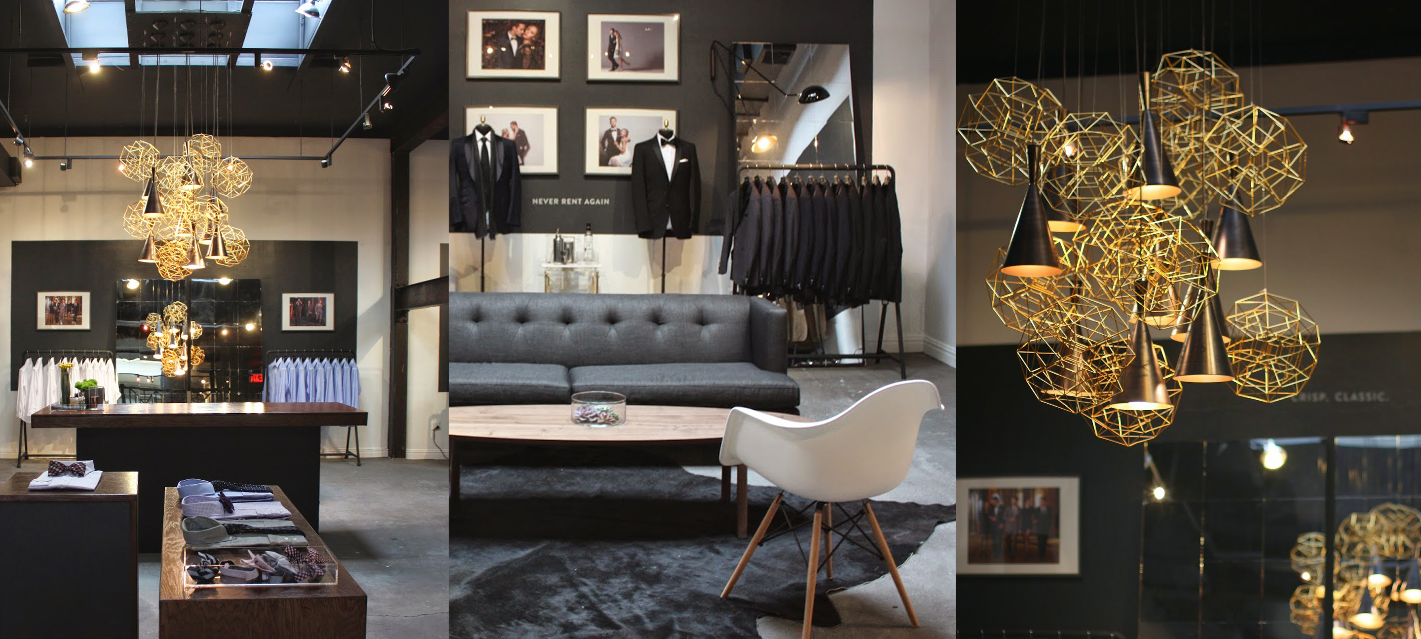 Ezmod Furniture Highlights Collaborative Designer In Nyc