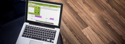 SIGNiX will exhibit at the Albridge Forum in Chicago, 9/19-9/20 to discuss e-signatures in financial services