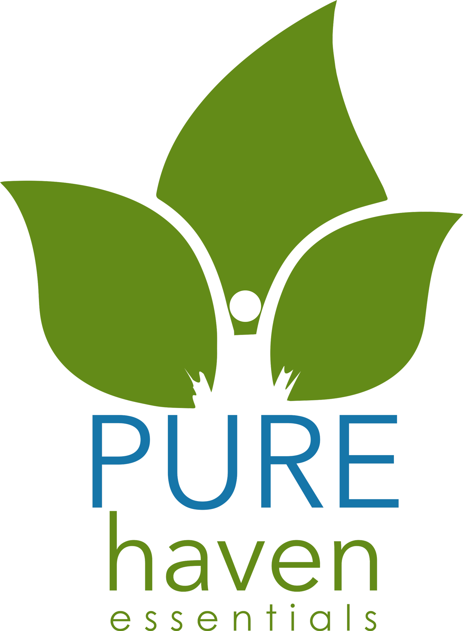 Pure Haven Essentials Awarded USDA Organic Certification