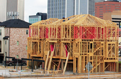 Incite Energy & Mazzarino Construction Fuel Houston