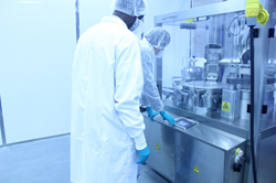 Manufacturing