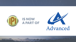 IPI Travel Nursing Joins Advanced Medical