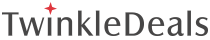 Twinkledeals