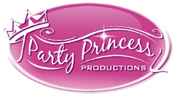 Benetrends and Party Princess Productions
