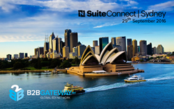 B2BGateway