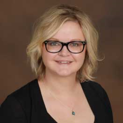 Dr Durham Dermatologist