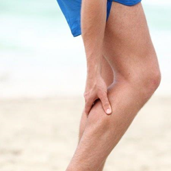 DVT/PE