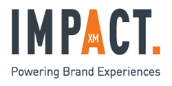 Impact XM Logo FAB 50 2016