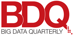 Big Data Quarterly