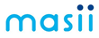 Masii Logo