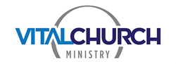 VitalChurch Ministry