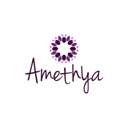 amethya.com