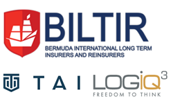 biltir press release
