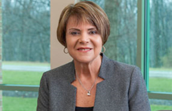 Lynn S. Miggins, P.E.