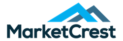 MarketCrest SEO Marketing