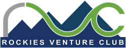 Rockies Venture Club