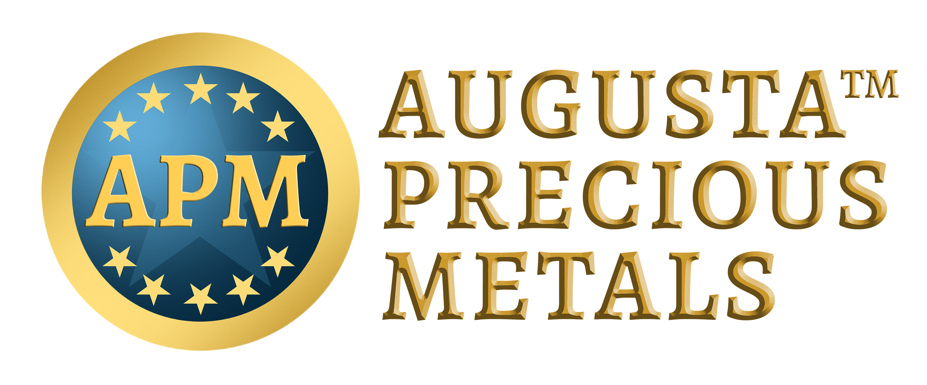 Augusta Precious Metals Earns 98% 5-Star IRA Gold Reviews at Trustlink.org