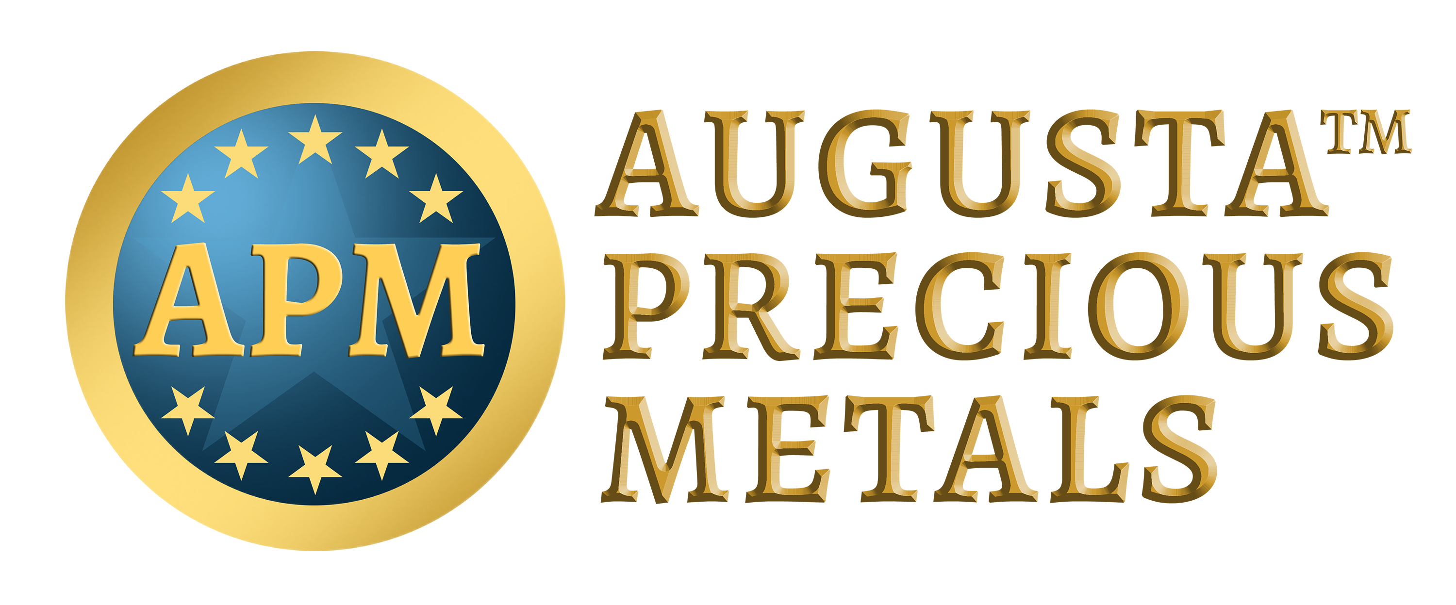 Augusta Precious Metals Earns A+ rating by Better Business Bureau Reviews