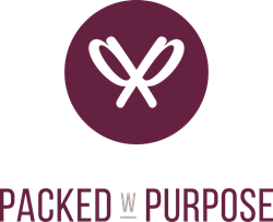 Packed with Purpose Indiegogo's Campaign to Revolutionize Gifting