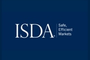 ISDA