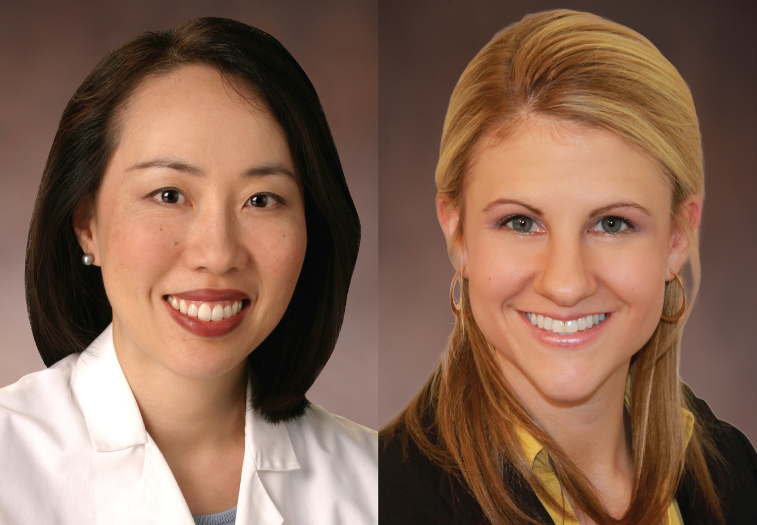 The Dry Eye Center at Center For Total Eye Care Customizes Treatment