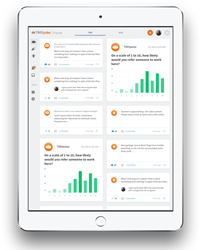 LIVEpulse