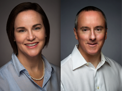 programmatic advertising executives