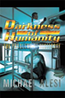 New Novel Envisions Future of Humanity
