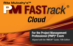 PM FASTrack Cloud