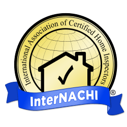 InterNACHI's North American Membership Reaches 20,000  Image