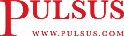 Pulsus Group