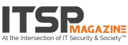 ITSPmagazine - At the Intersection of IT Security & Society™