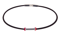 MAG360 Necklace