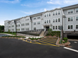 Colonial Pointe Welcomes First Residents