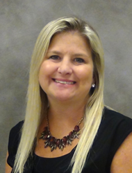 Michelle, Burns, CRP, SHRM-SCP